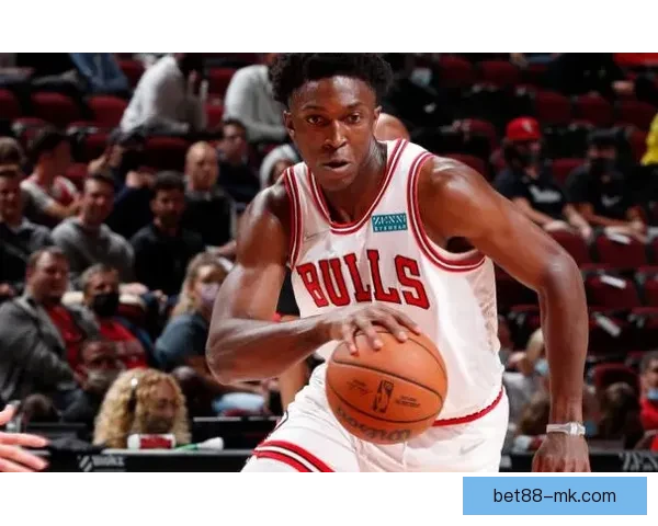 NBA连罚庄神射击萨格斯扔牙套两人各被罚二万五
