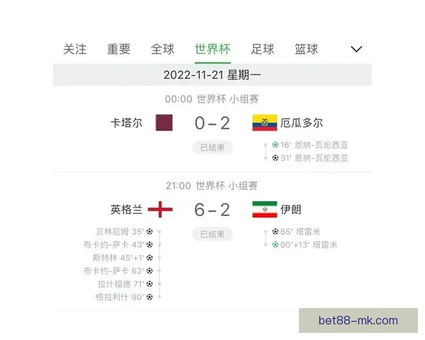 世界杯赛事胜负全解析与精准竞猜策略深度指南