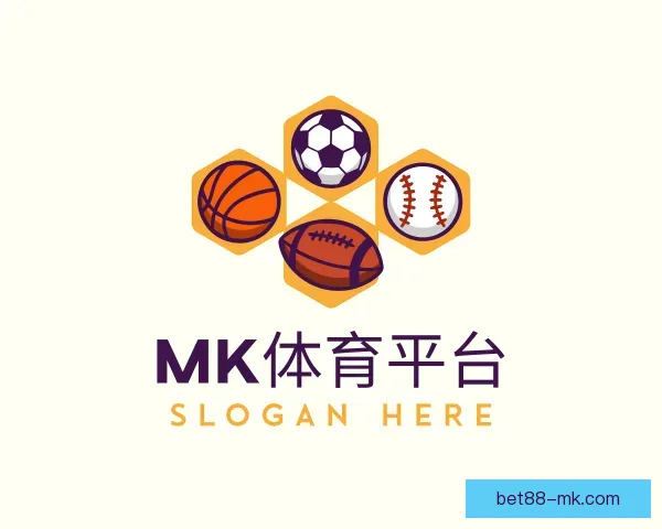 发现MK体育平台